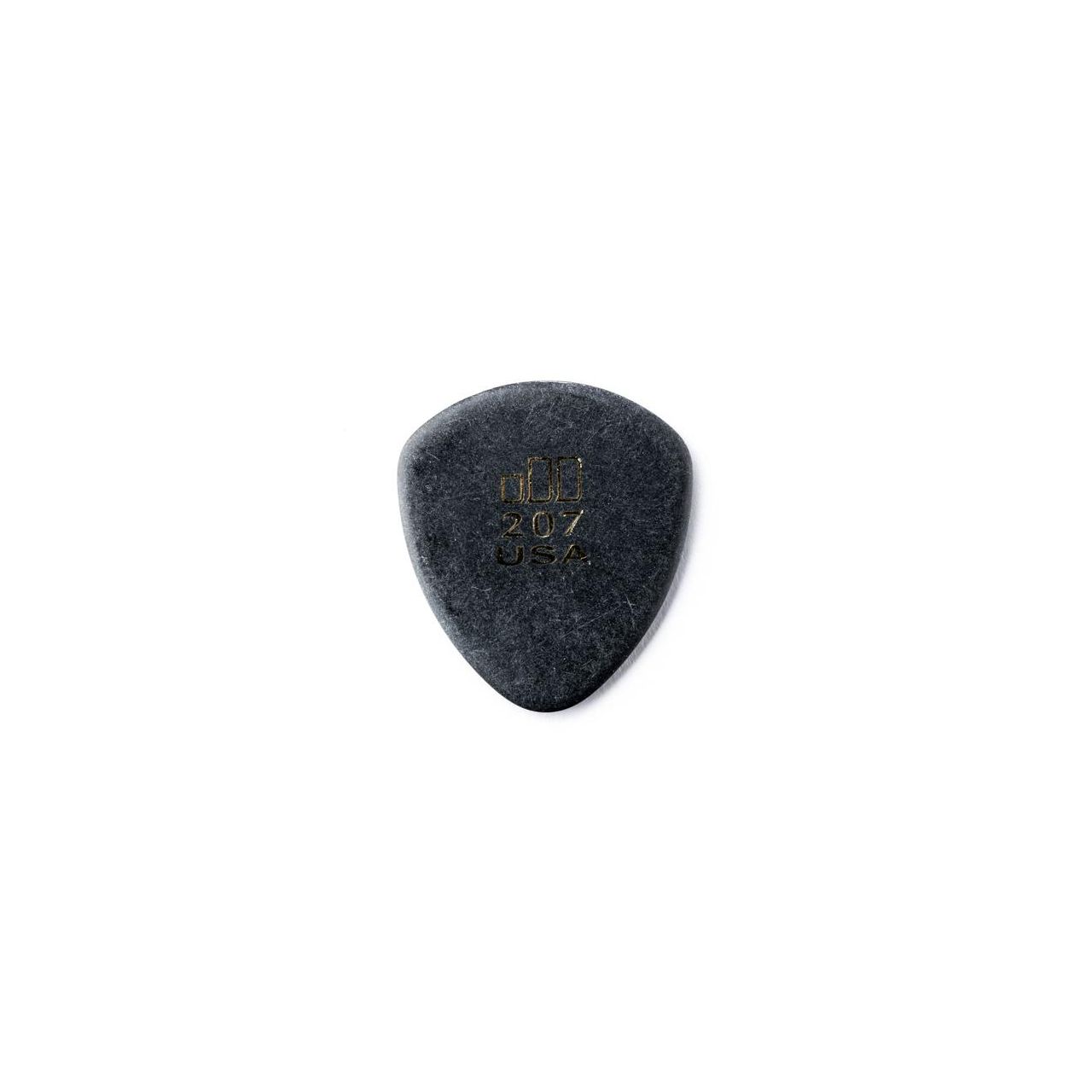 Jazztone Picks large schwarz,  large