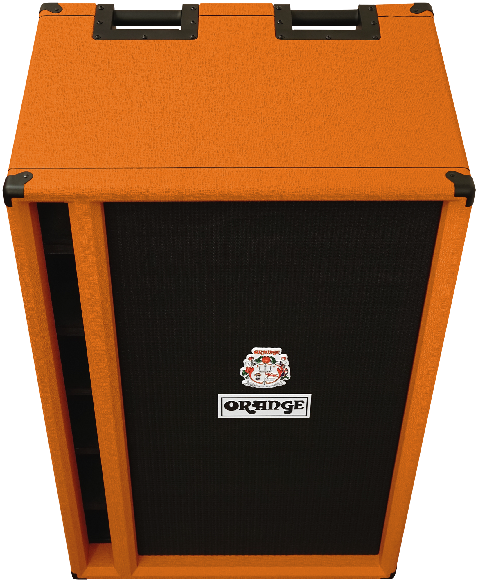 OBC215C Celestion Pulse XL 