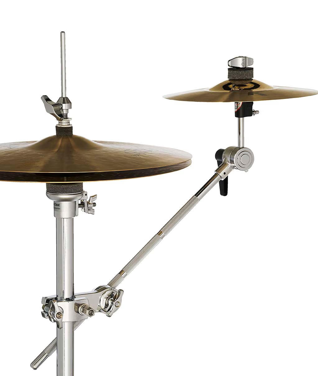 SM912 Standard Boom Cymbal Arm 