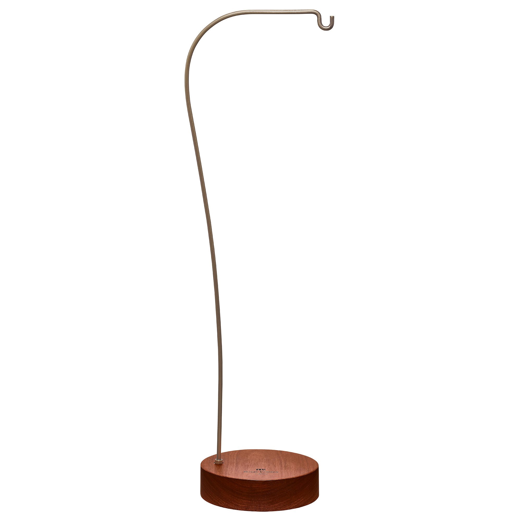 CBCS1 - Cosmic Bamboo Chime Stand