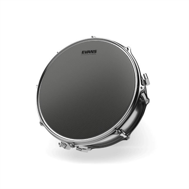 14" Hybrid Coated - Snare Fell 
