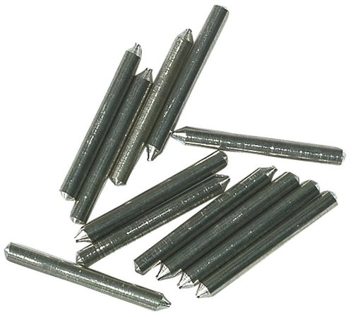 Zither Stegstift/Anhangstift