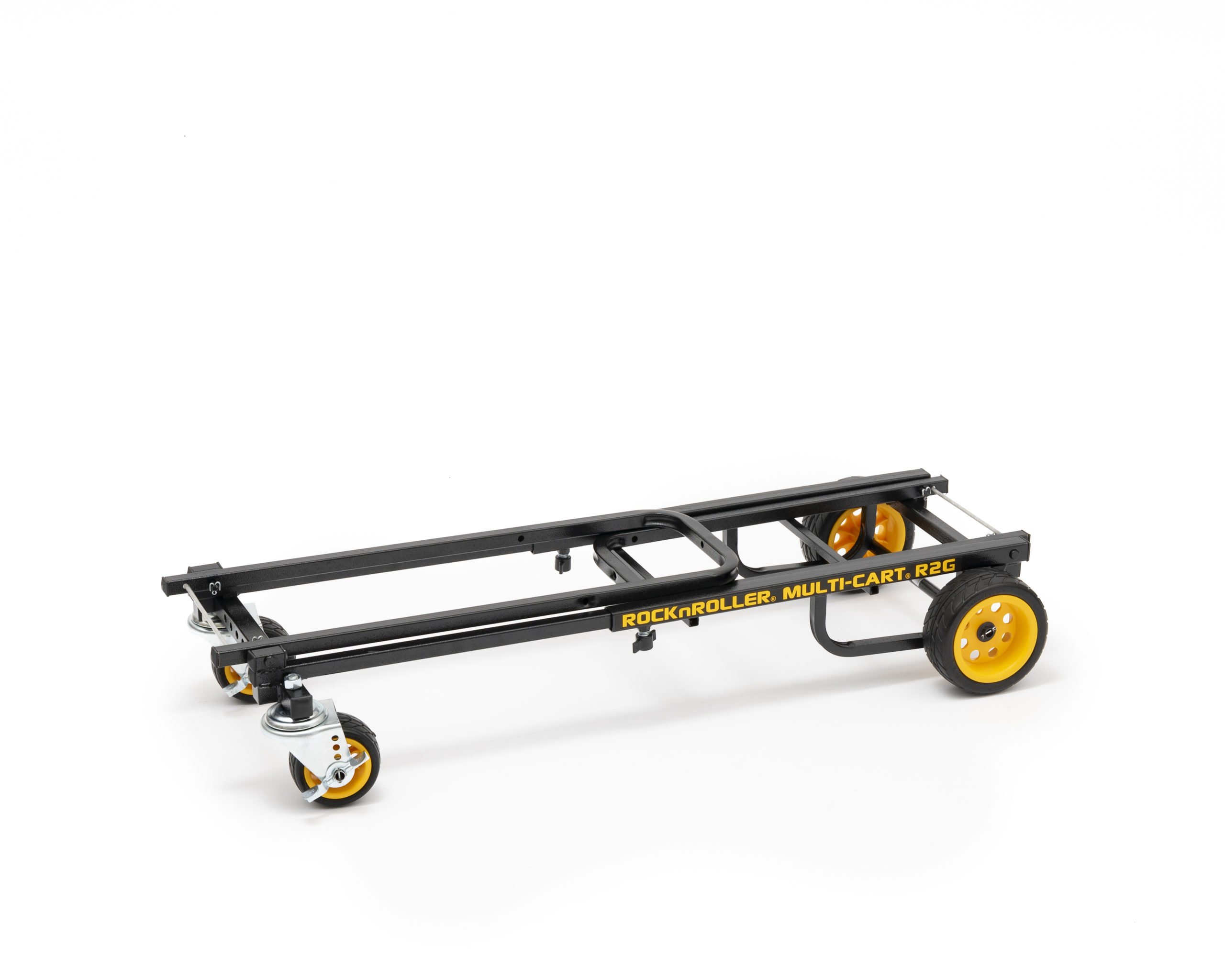 R2G Multi-Cart