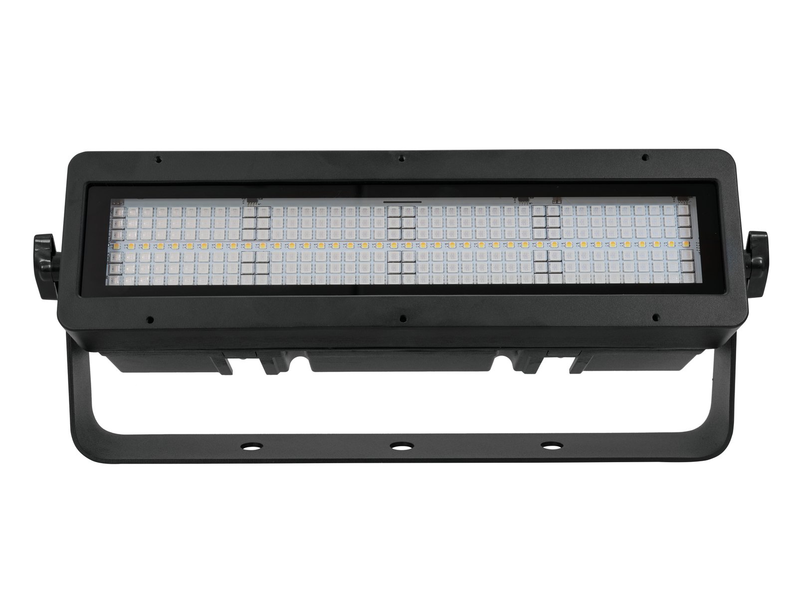 LED IP PIX Strobe RGB CW+WW