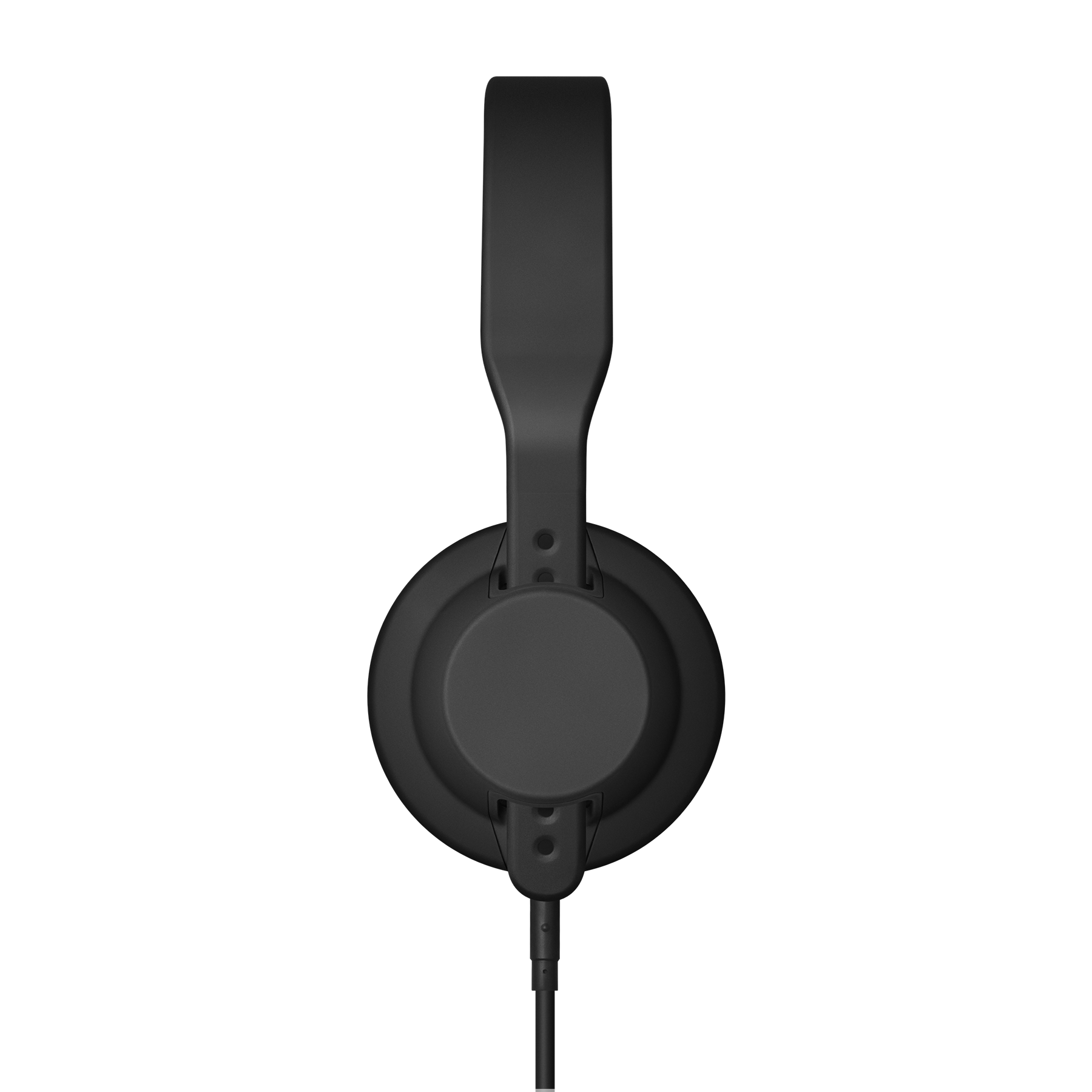 TMA-2 DJ V2 - DJ Kopfhörer