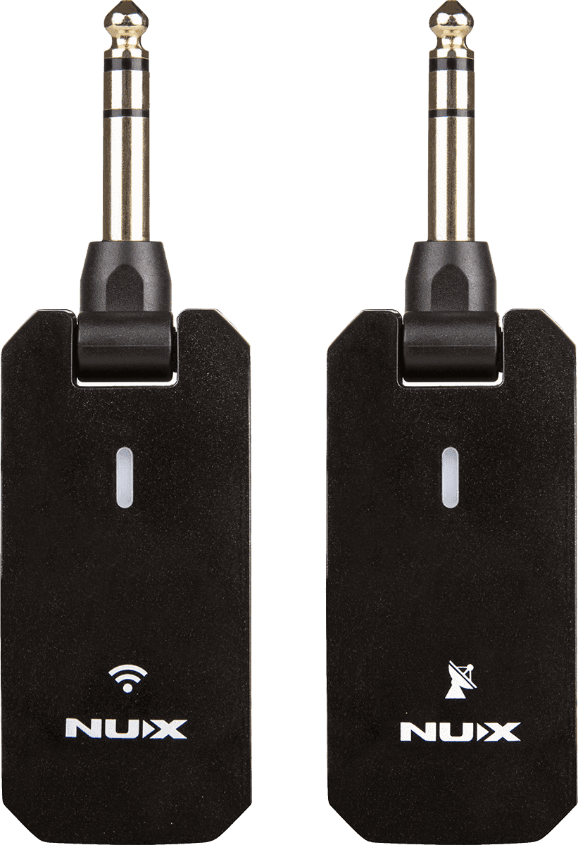 C-5RC Wireless System 5,8 GHz