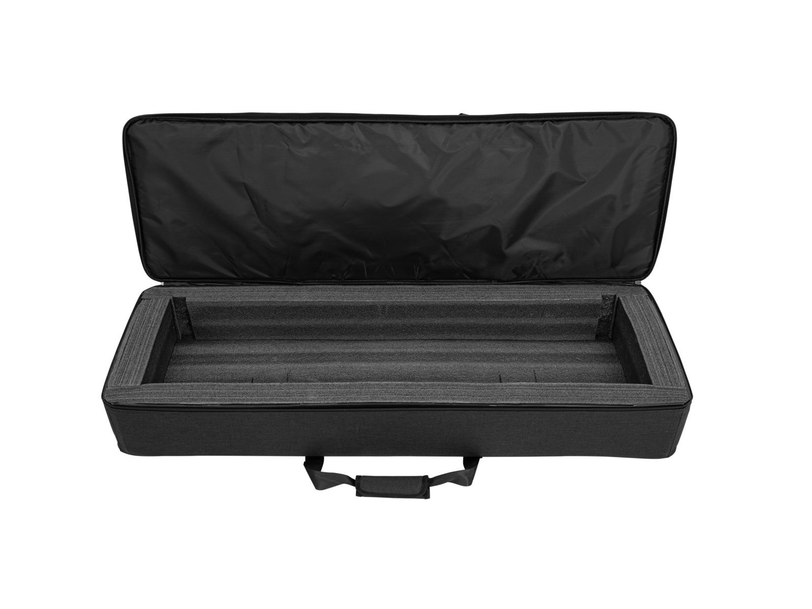 Set LED TMH Bar S120 + Tasche