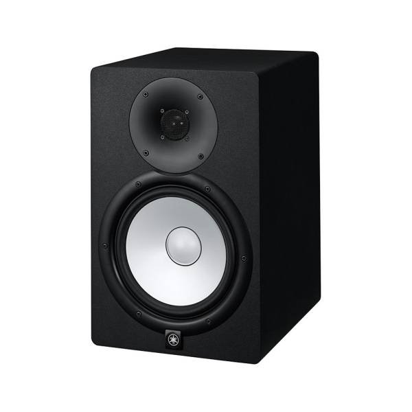 HS8 Active Monitor Undeliverable item – Professional Open-Box Deal