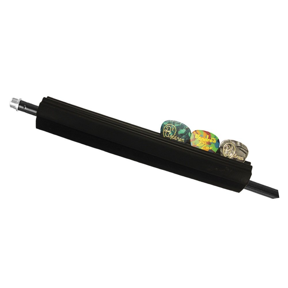 Mic Stand Pick Holder (PH1)