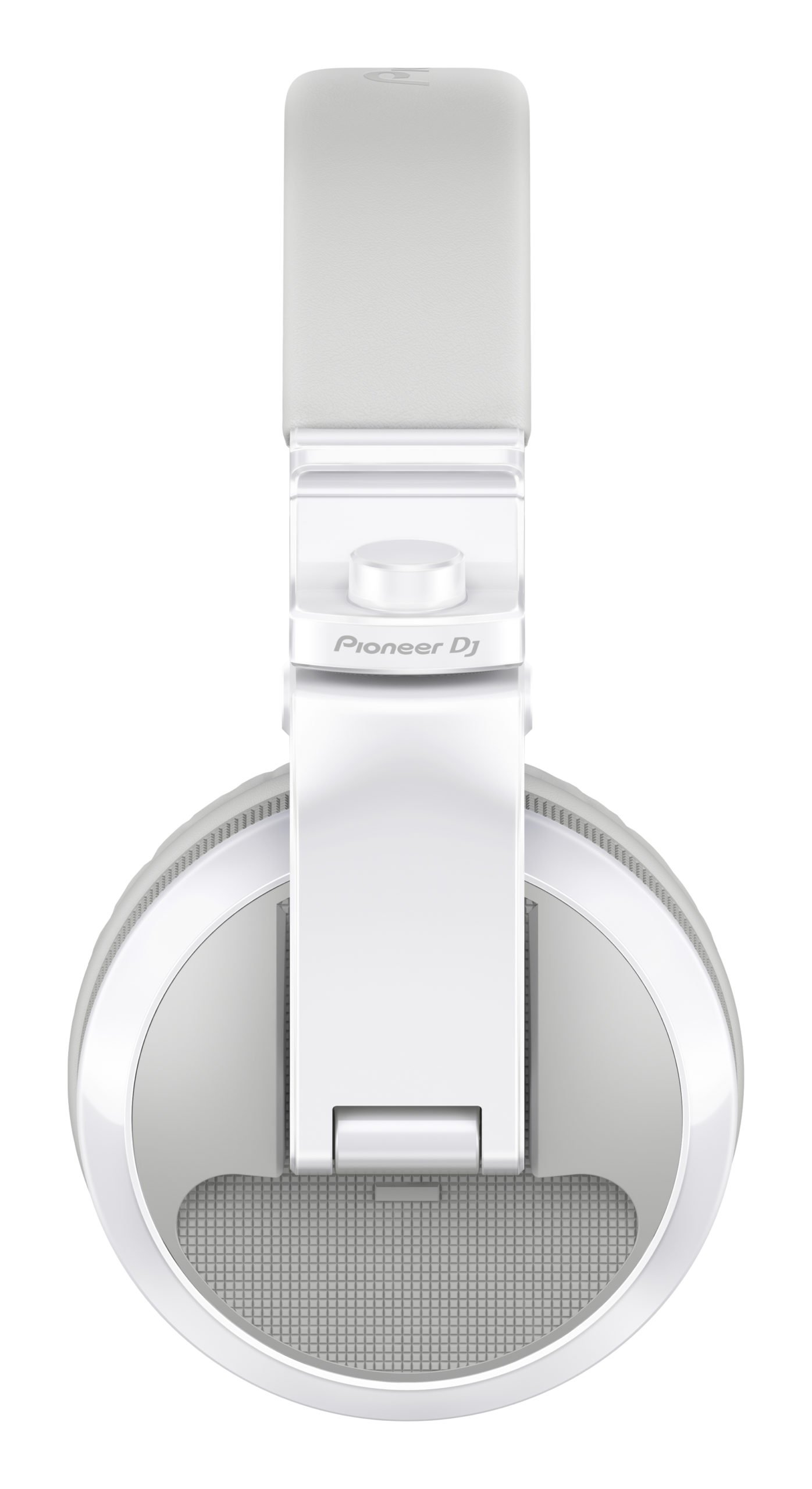 HDJ-X5BT-W Bluetooth Kopfhörer