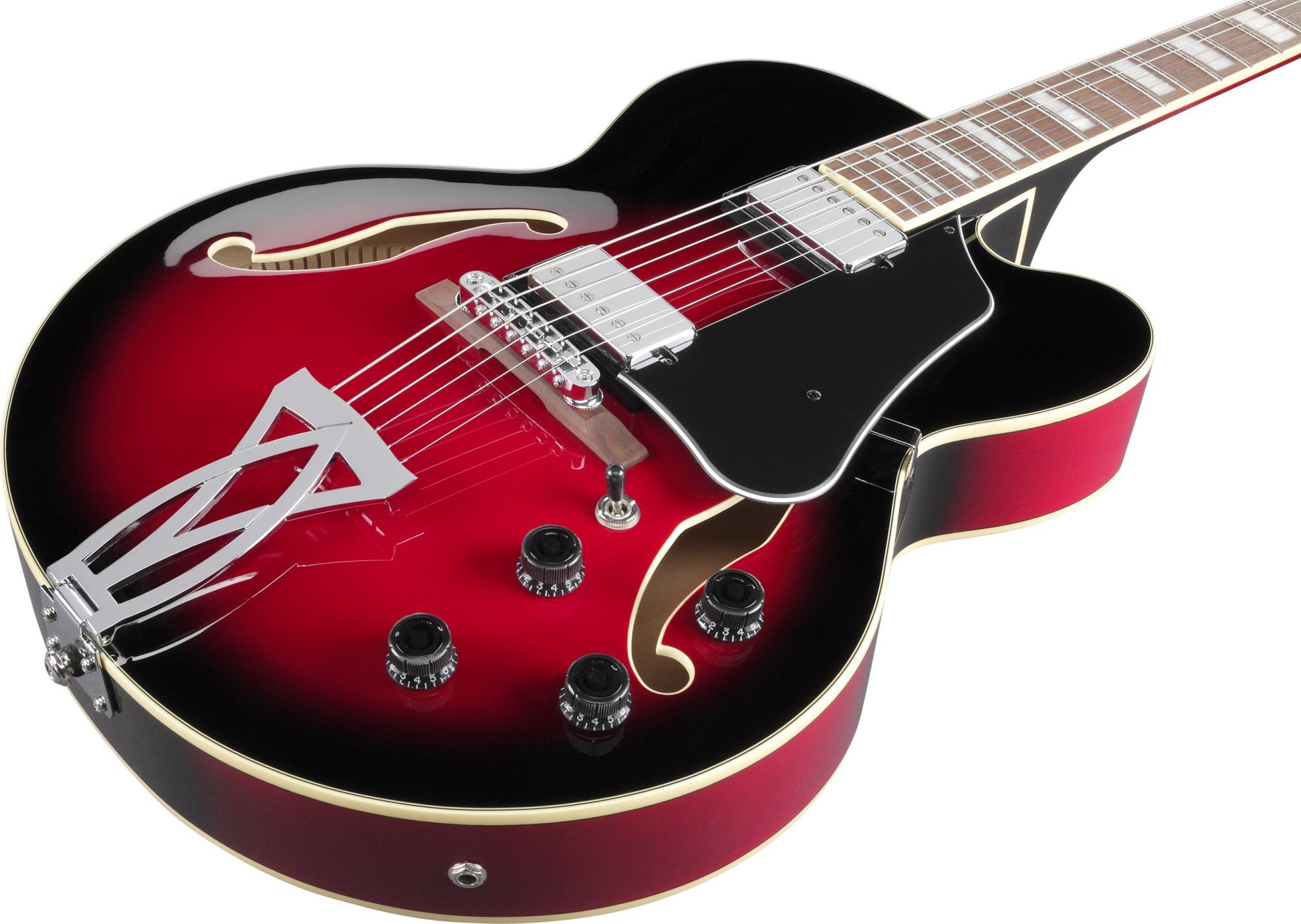 AF75-TRS