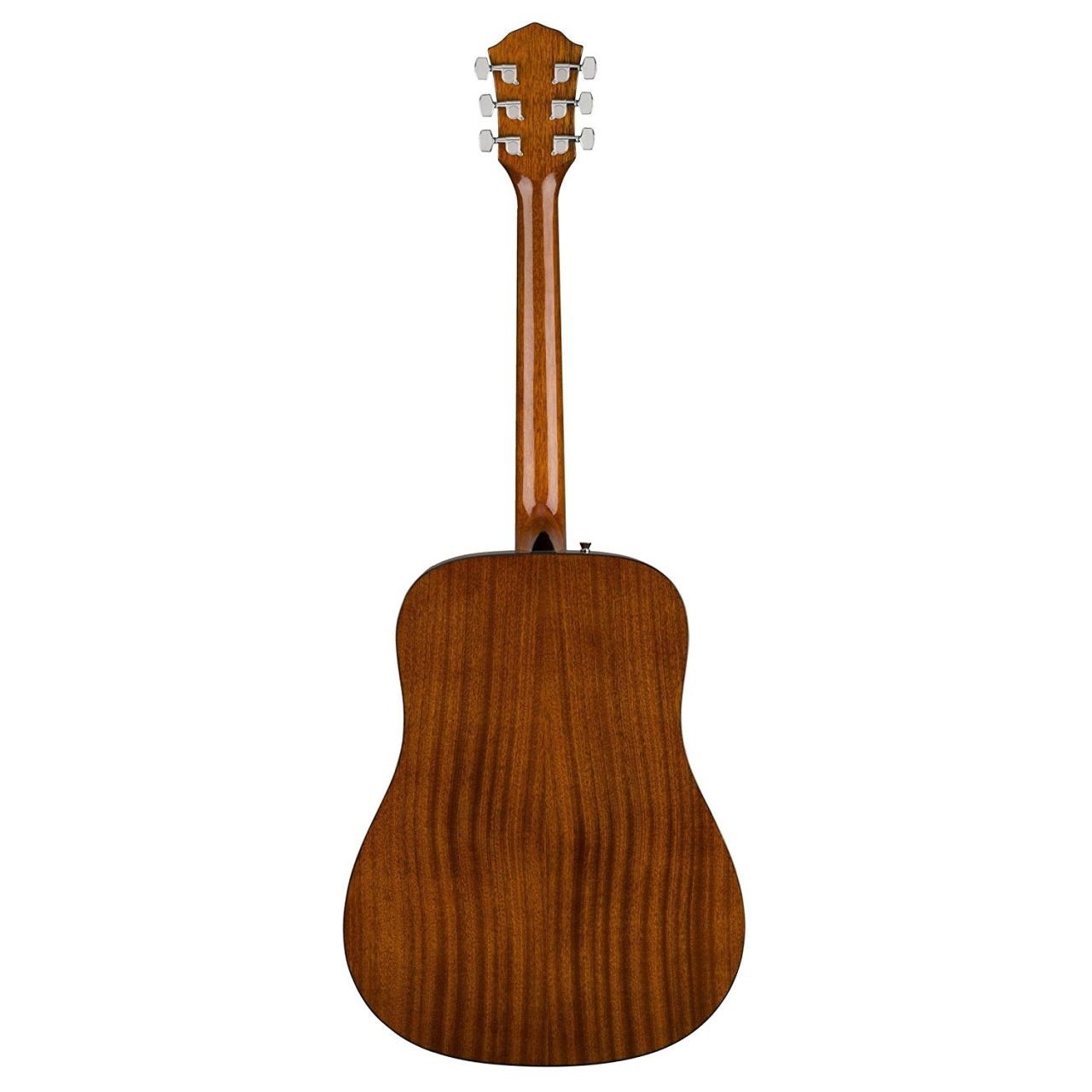 FA-125 Dreadnought Sunburst- Westerngitarre