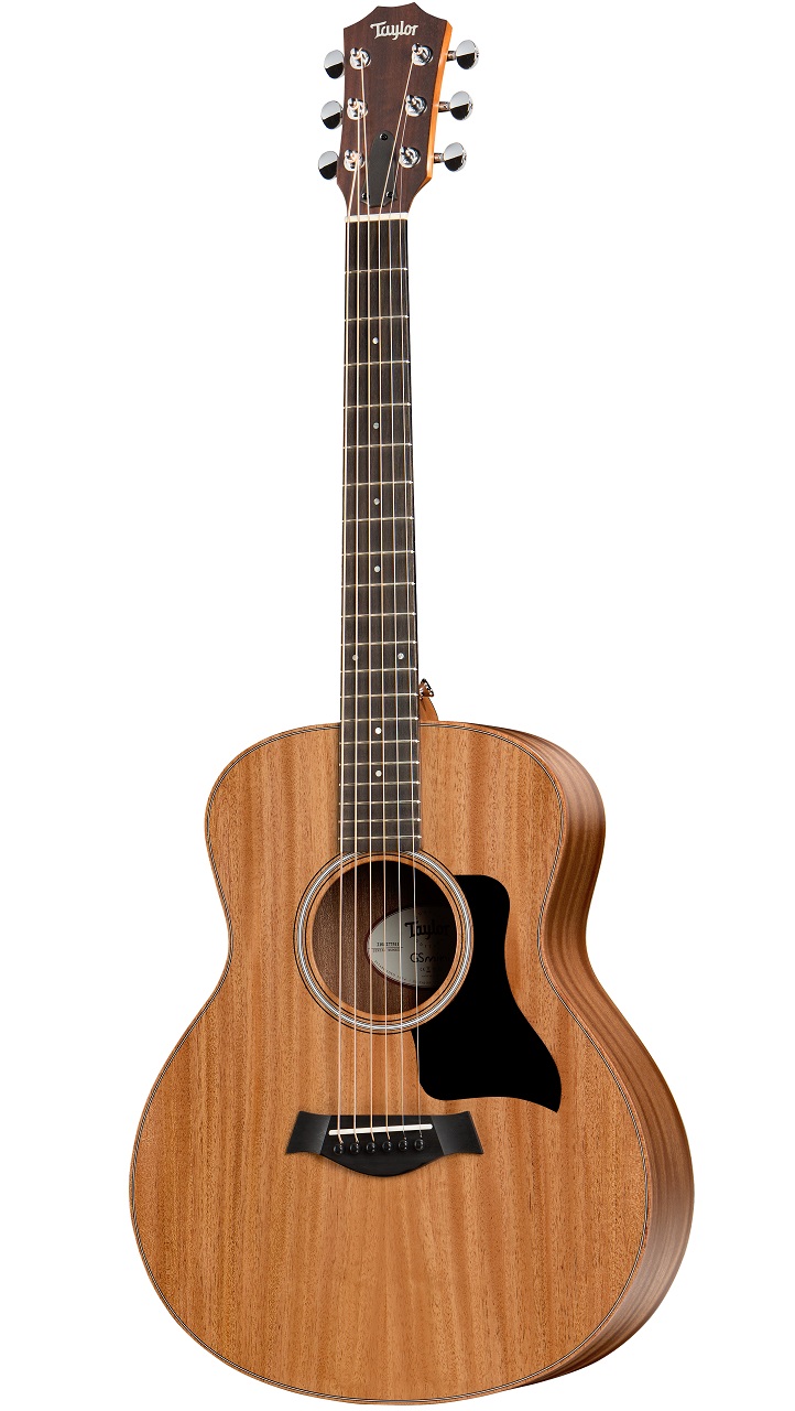 GS Mini Mahogany Westerngitarre (B-Stock)