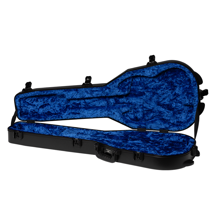 SG Deluxe Protector Case