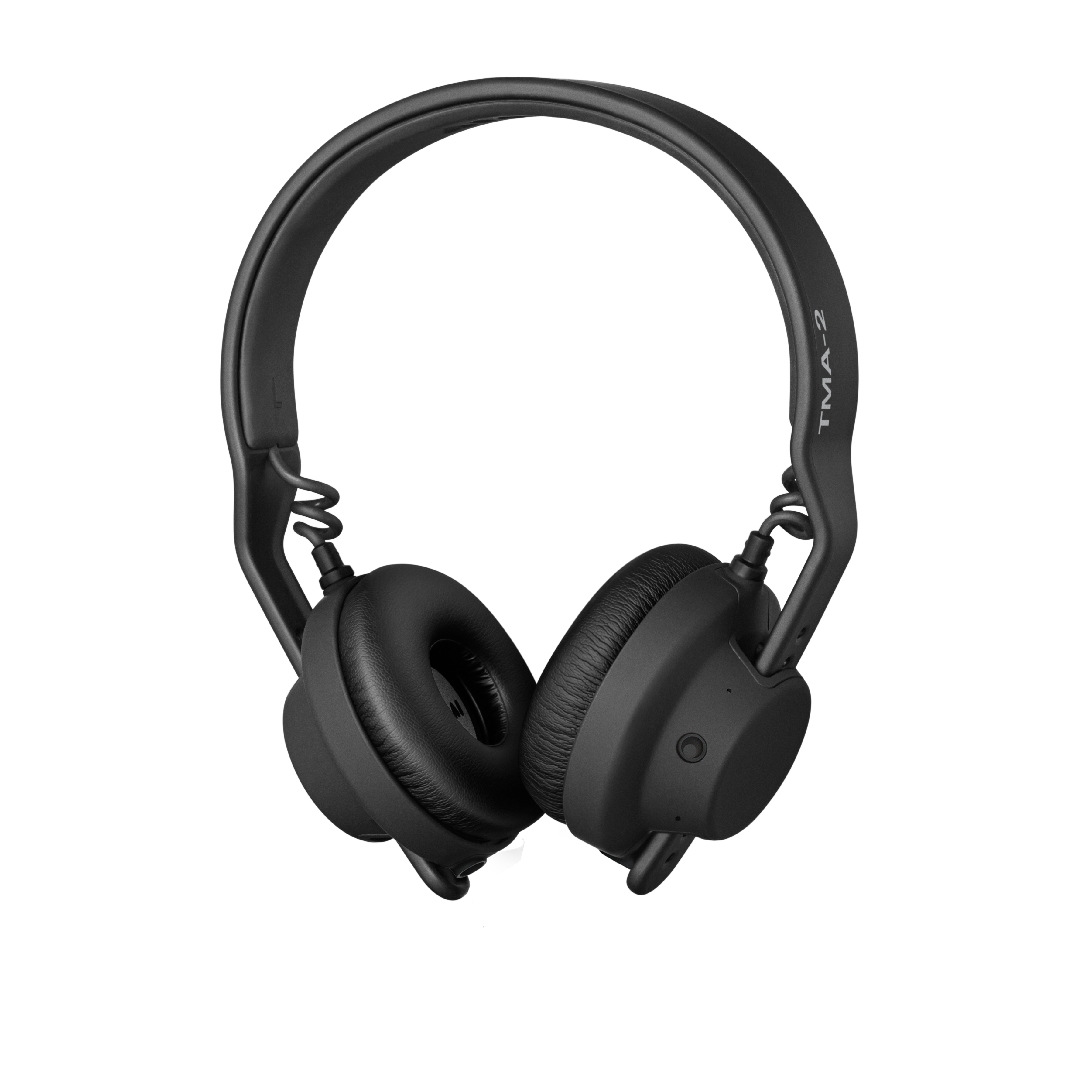 TMA-2 DJ Wireless Kopfhörer