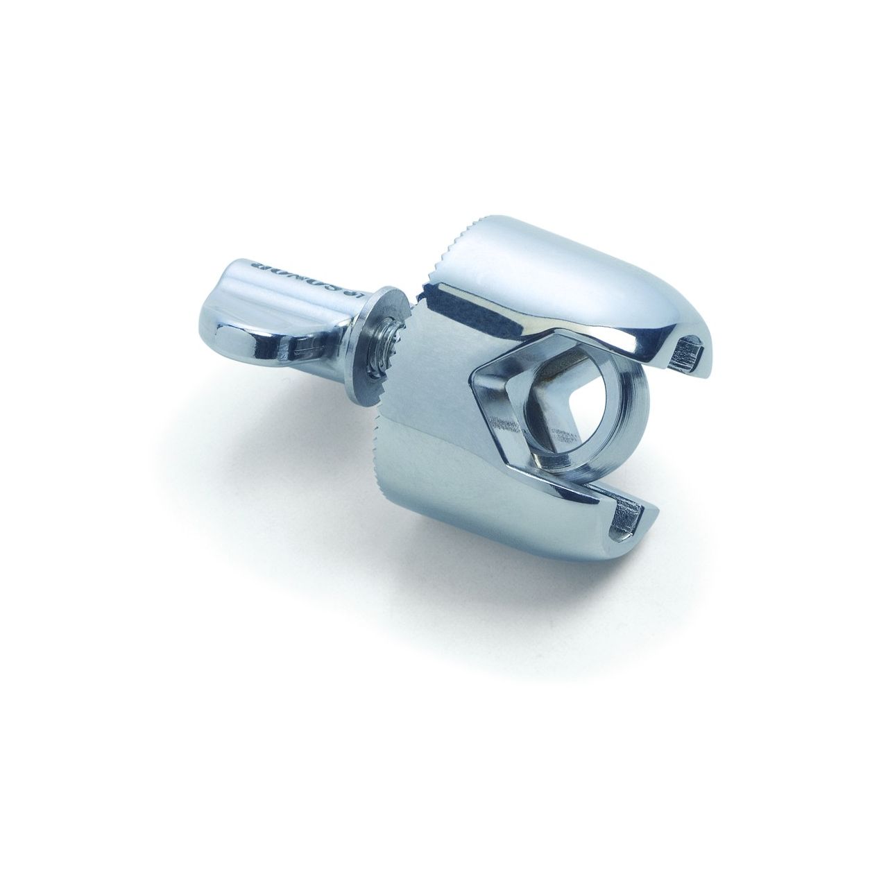 BA12-BR Basic Ratchet