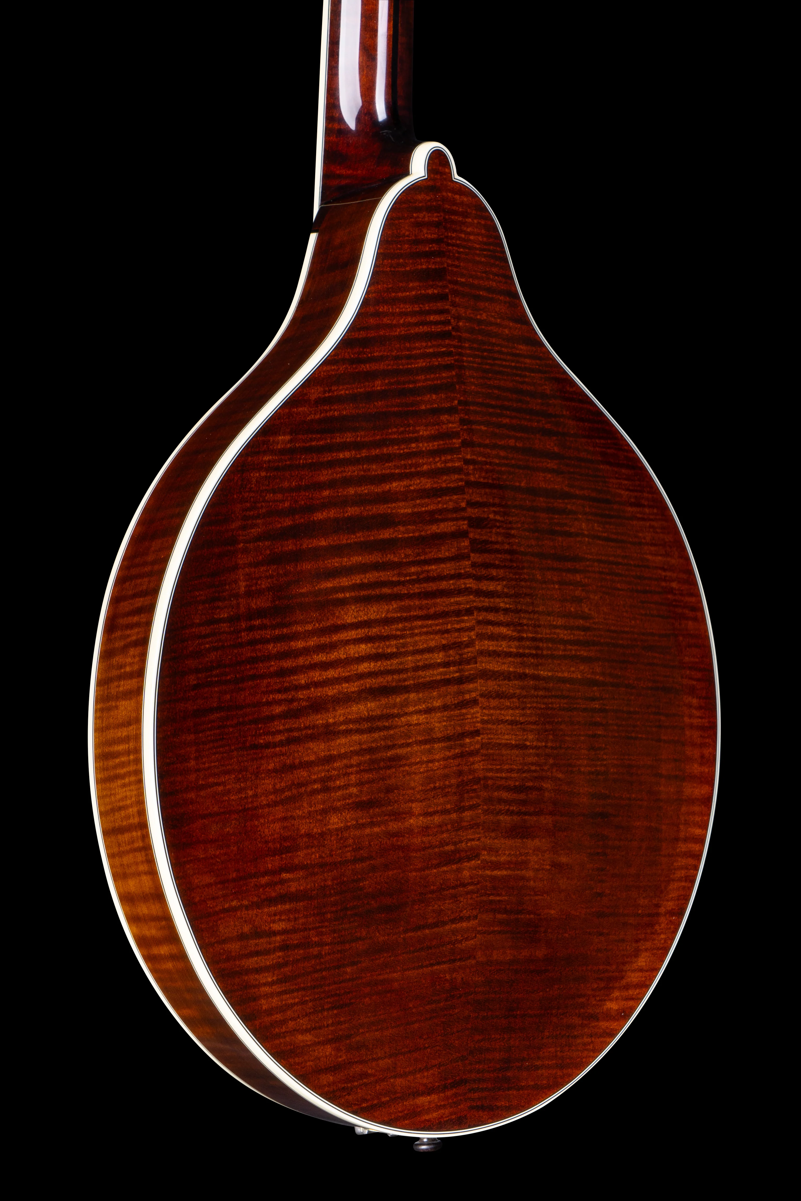 M5-O-BT Octave Mandolin