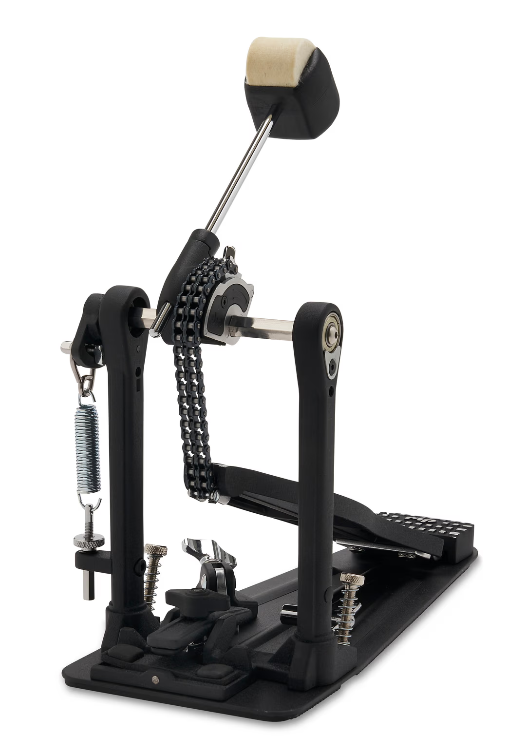 3000A Single Bass  Drum Pedal