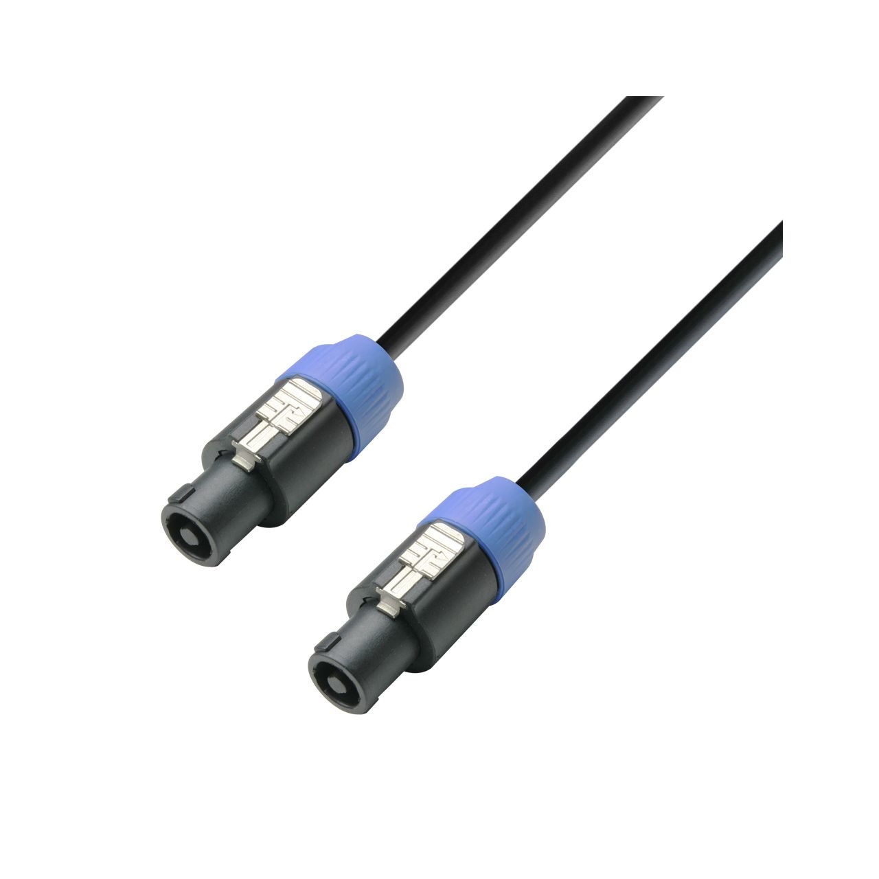 Speakerkabel, 2 x 2,5mm² , 20m