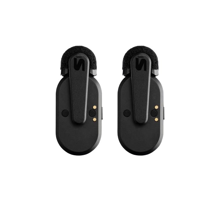 MoveMic Two