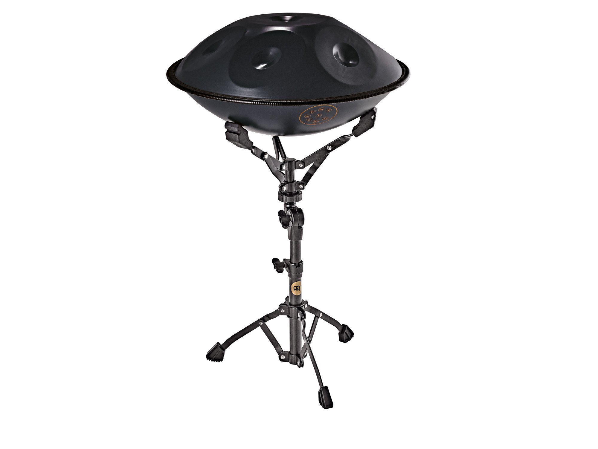 Handpan Stand - Small