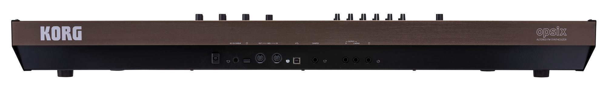 Opsix 61 SE