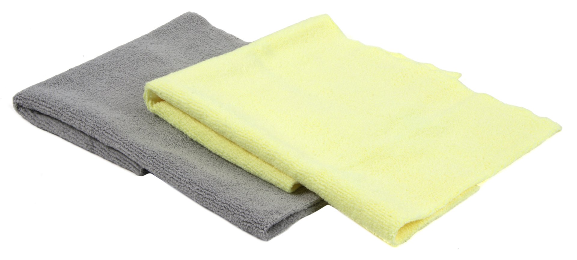MN112 Premium Drum & Cymbal Care System