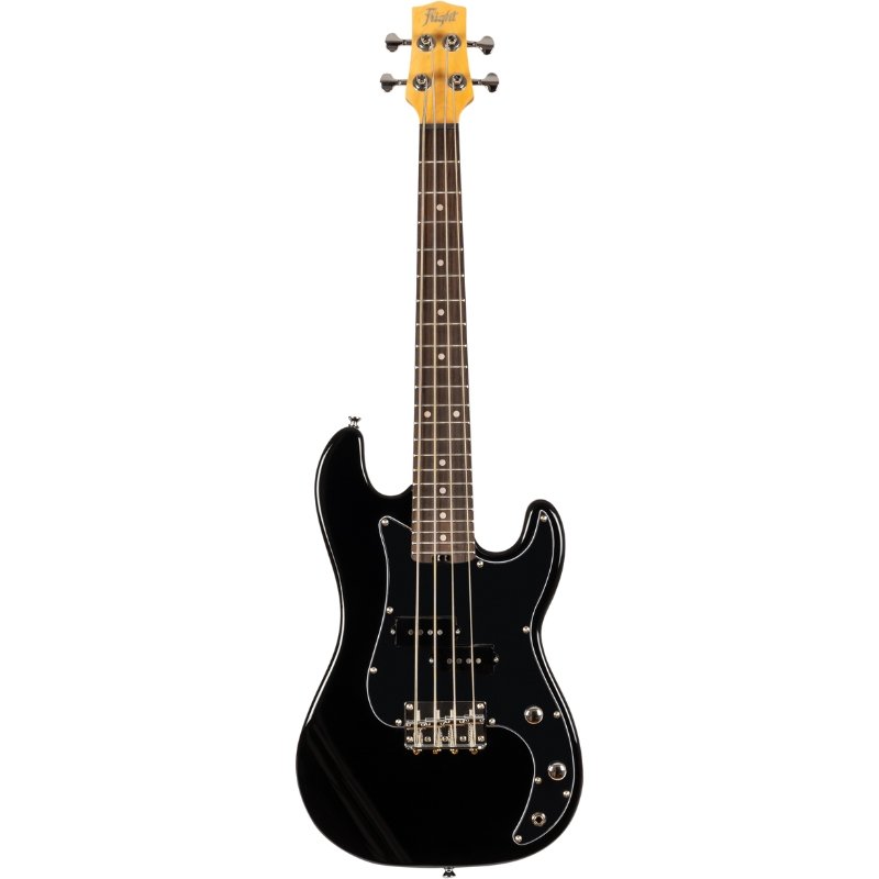 Mini Bass Lite BK