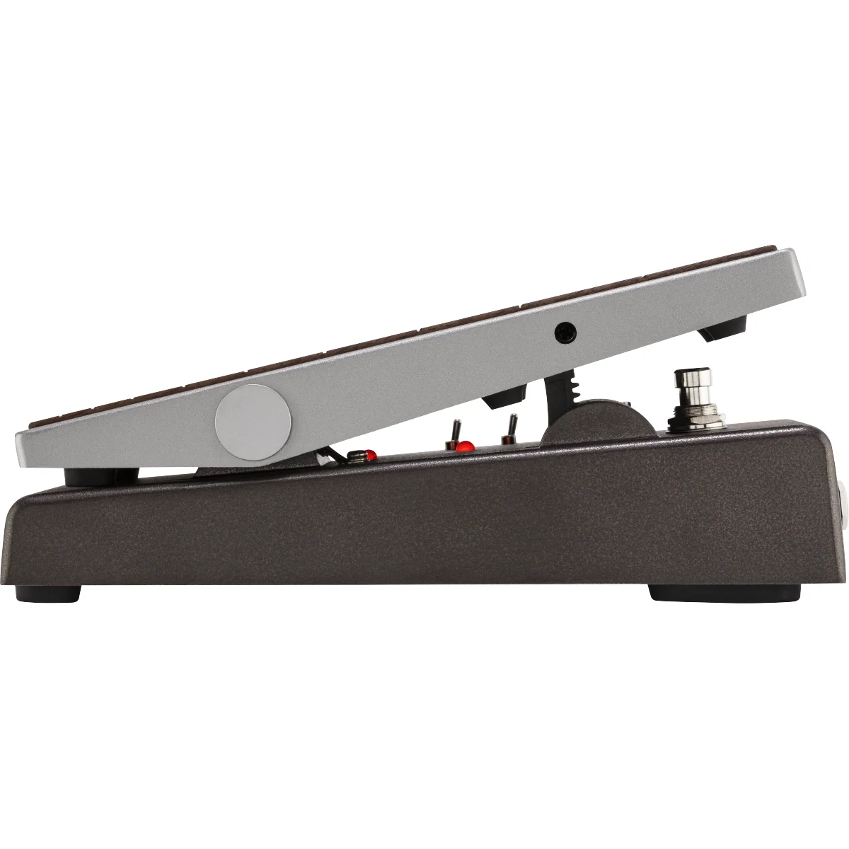 Tread-Light Wah Pedal
