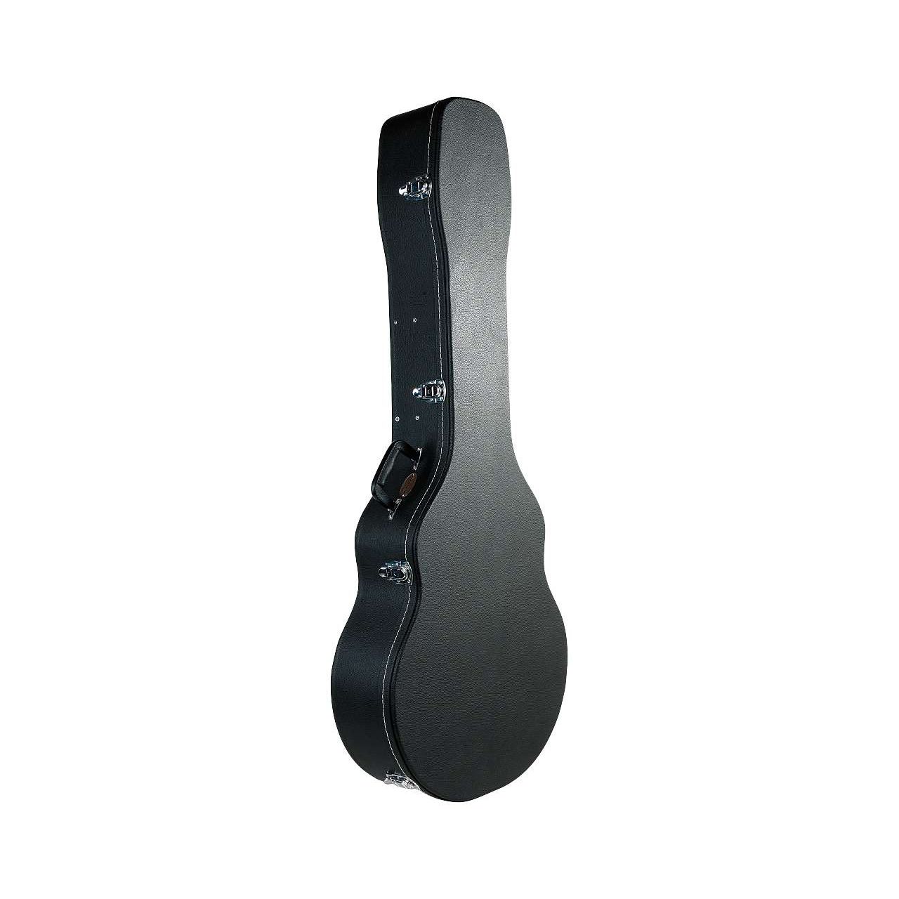 RC 10613 B/SB Koffer für Akustikbass