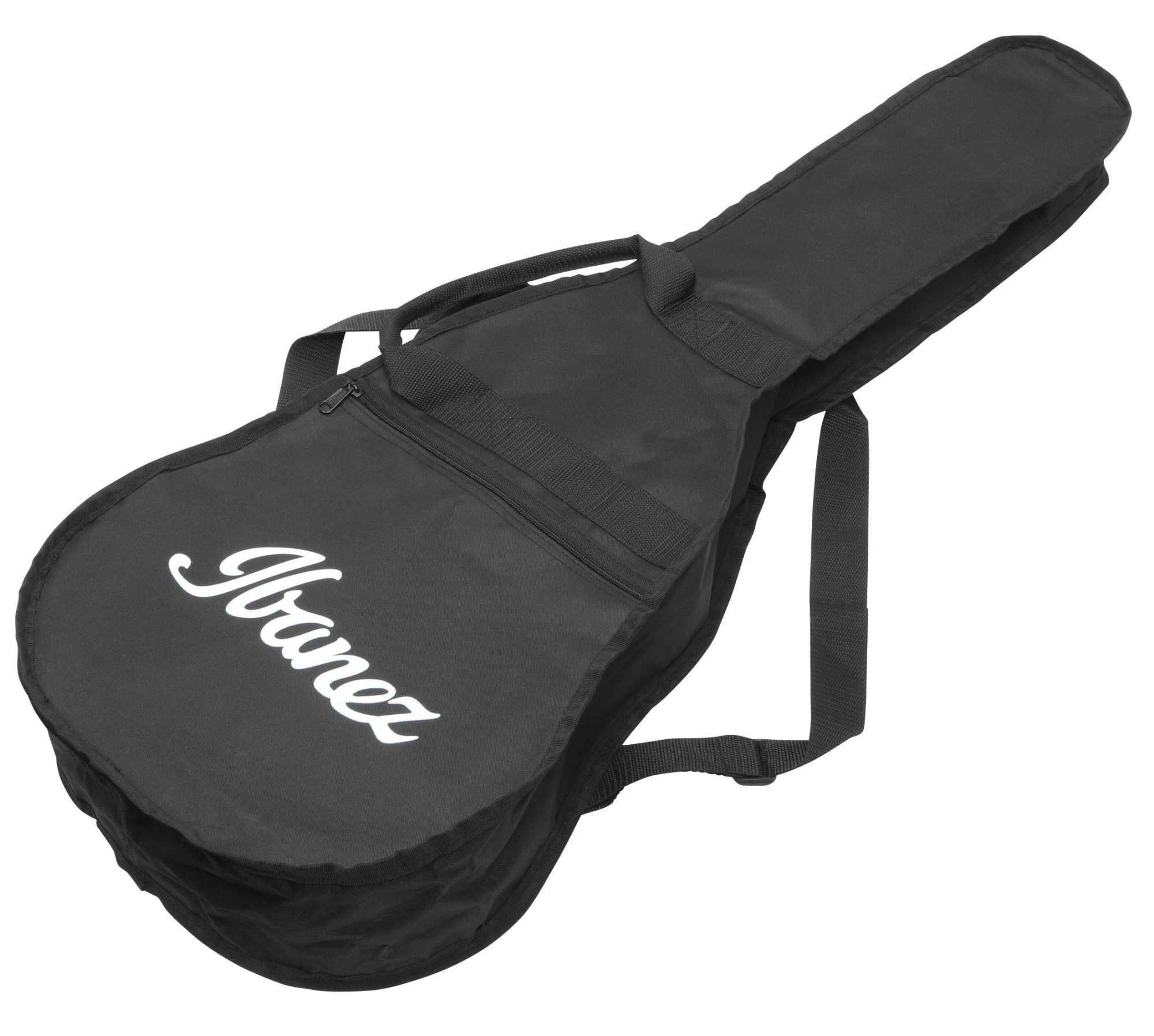 V44MINI-OPN Open Pore Natural w/ Gigbag