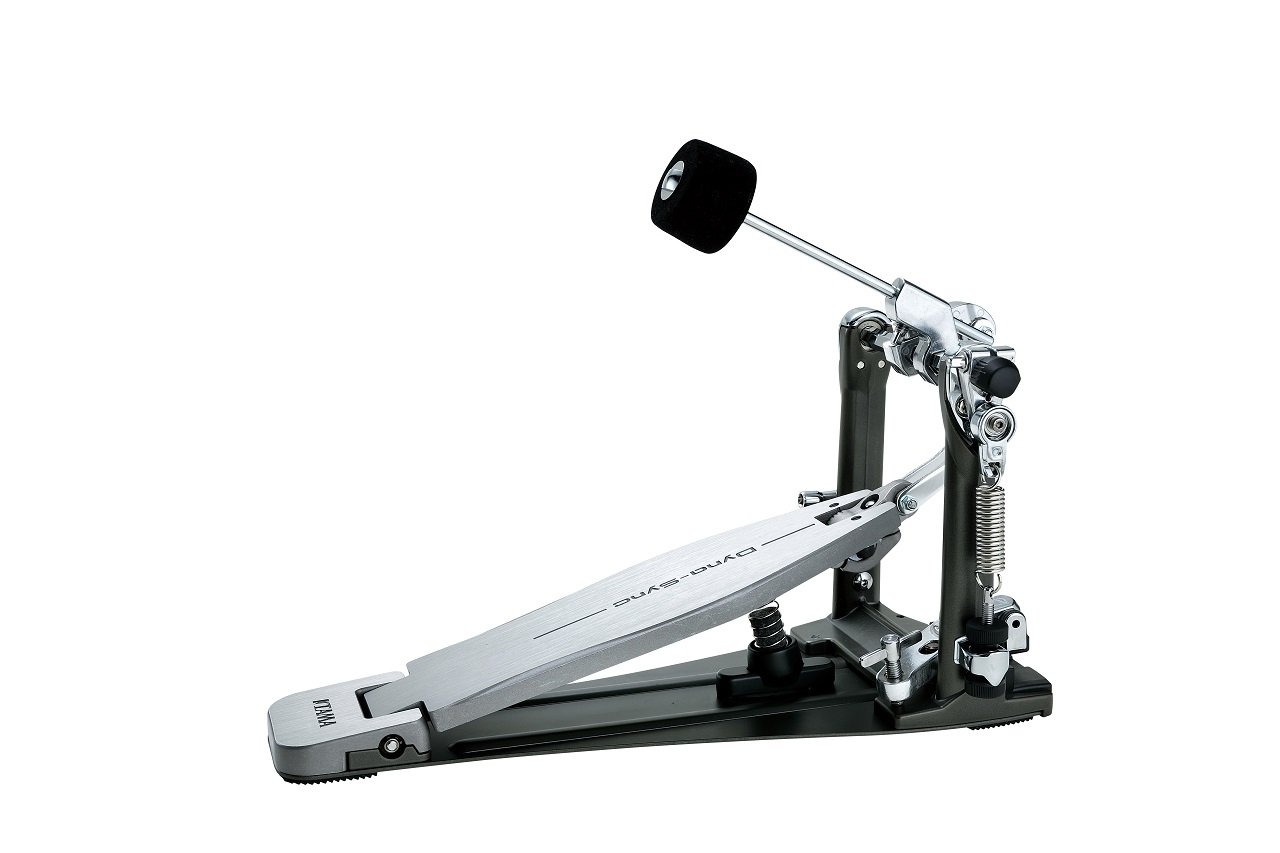 Dyna-Sync Single Drum Pedal
