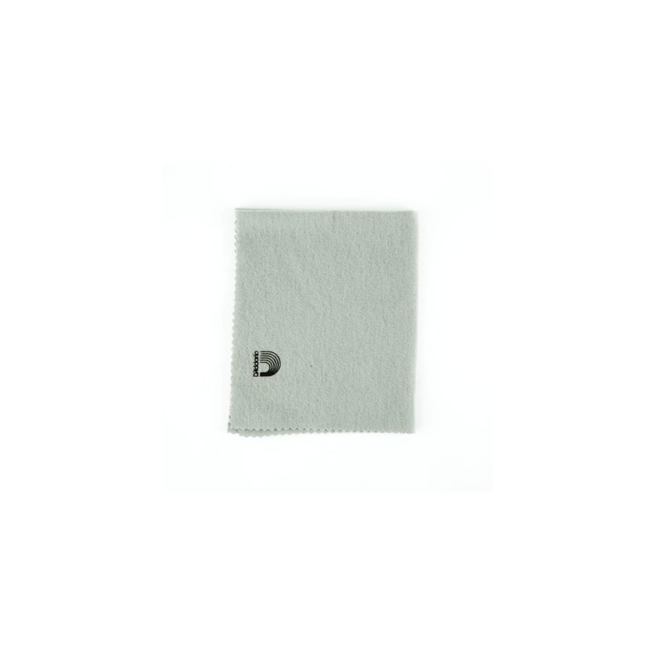 Pre-Treated Polish Cloth