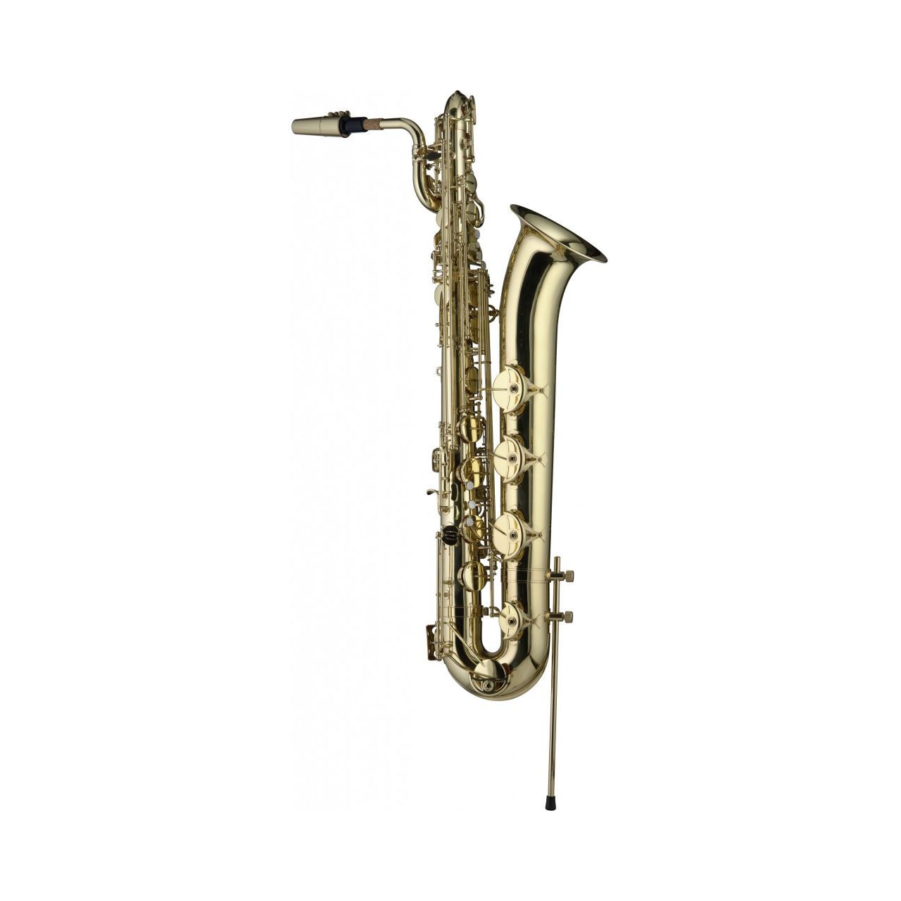 Baritonsaxophone