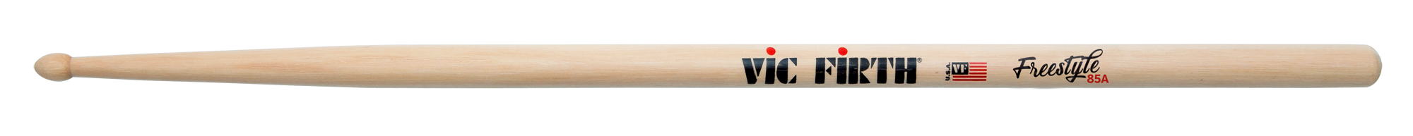 85A Freestyle Drumstick, FS85A
