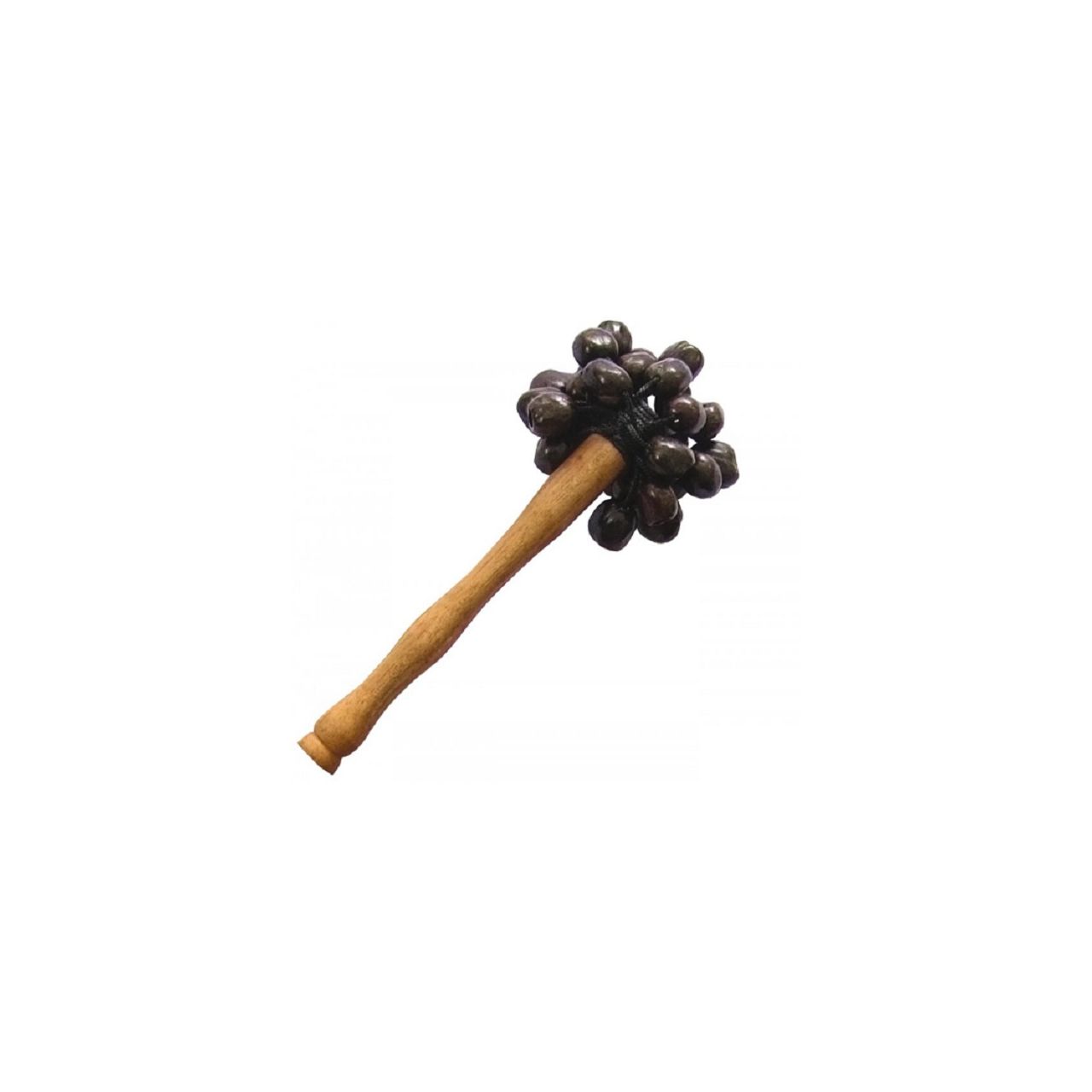 Stabrassel Kemiri = Pala-seed
