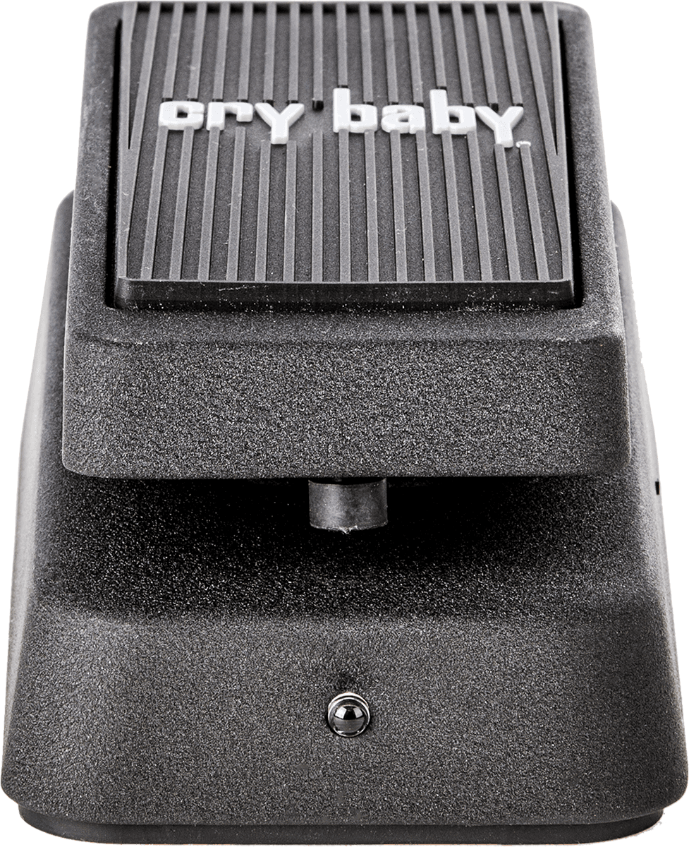 CBJ95 - Cry Baby Junior Wah