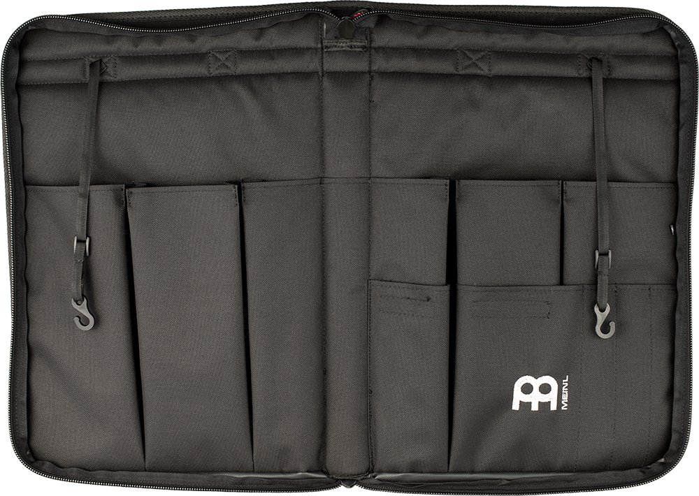 MSSB Stick Sling Bag