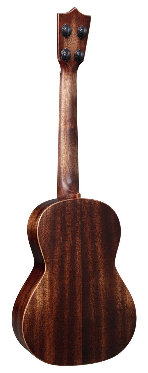 T1 Tenor Streetmaster