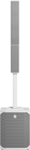 Evolve 70 White