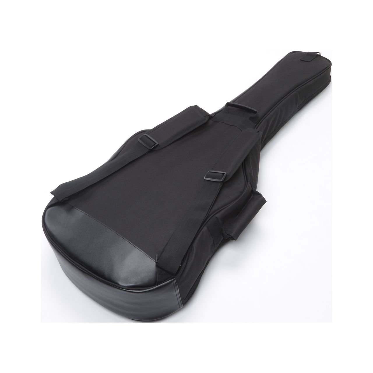 ICB540-BK - Tasche für Konzertgitarre