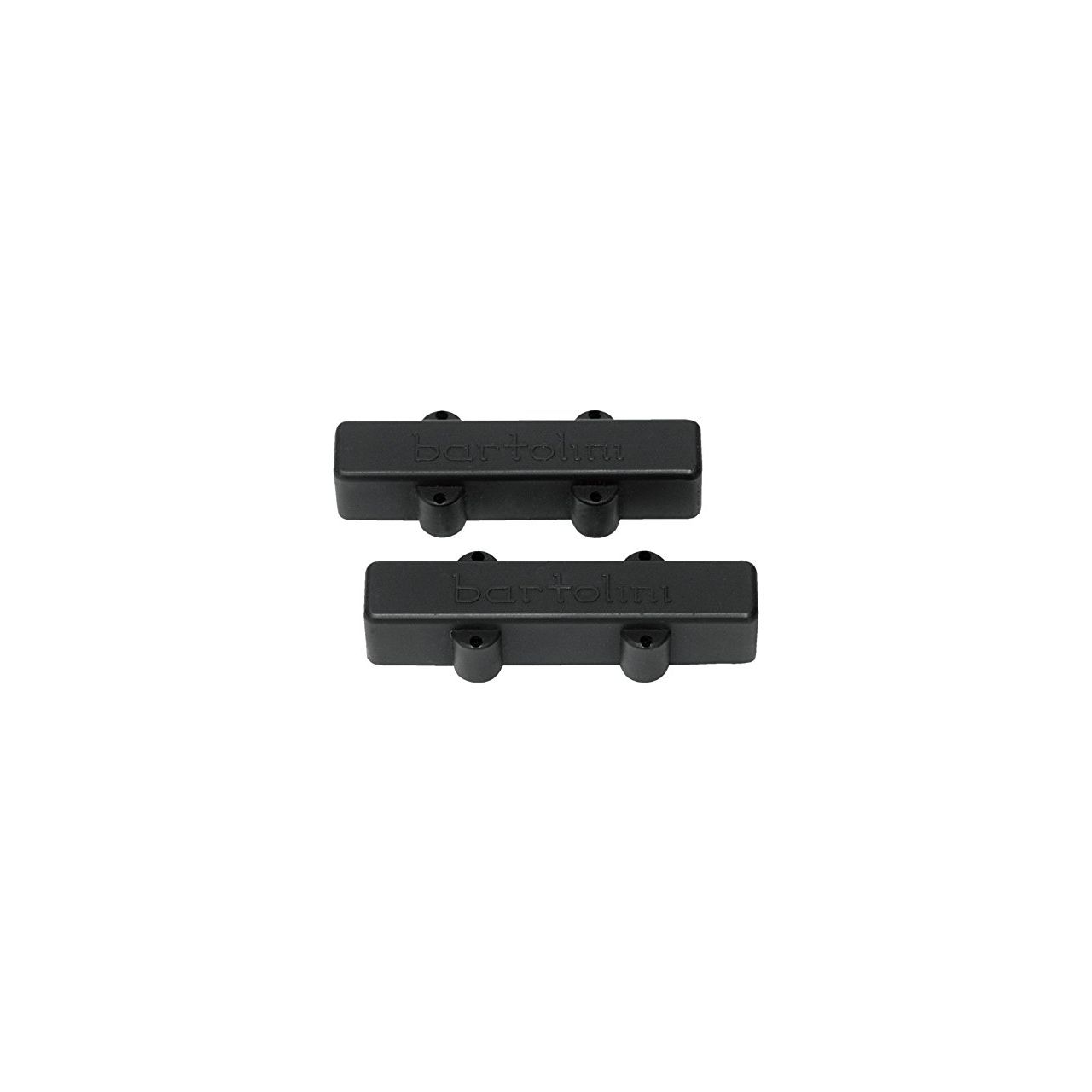 59J1 L/S - J-Bass Pickup, Dual In-Line Coil, 5-String, Set