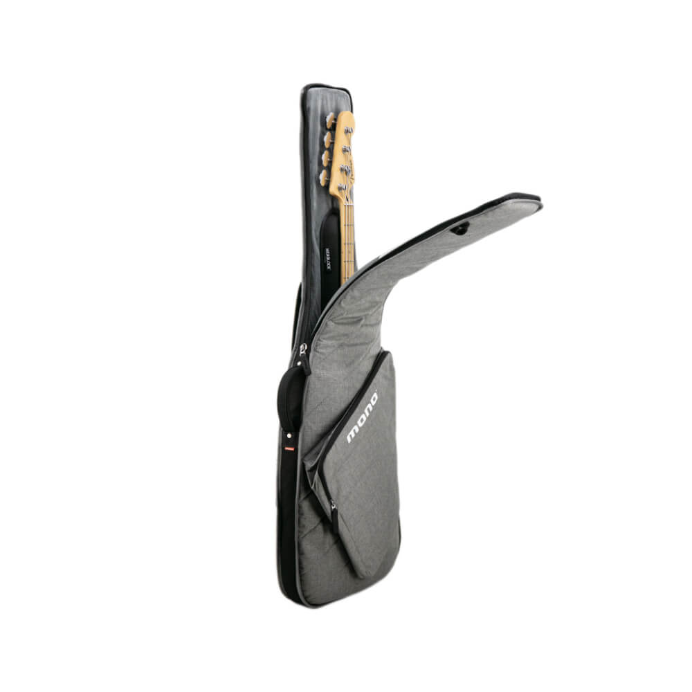 Bass Sleeve 2.0 Electric Ash