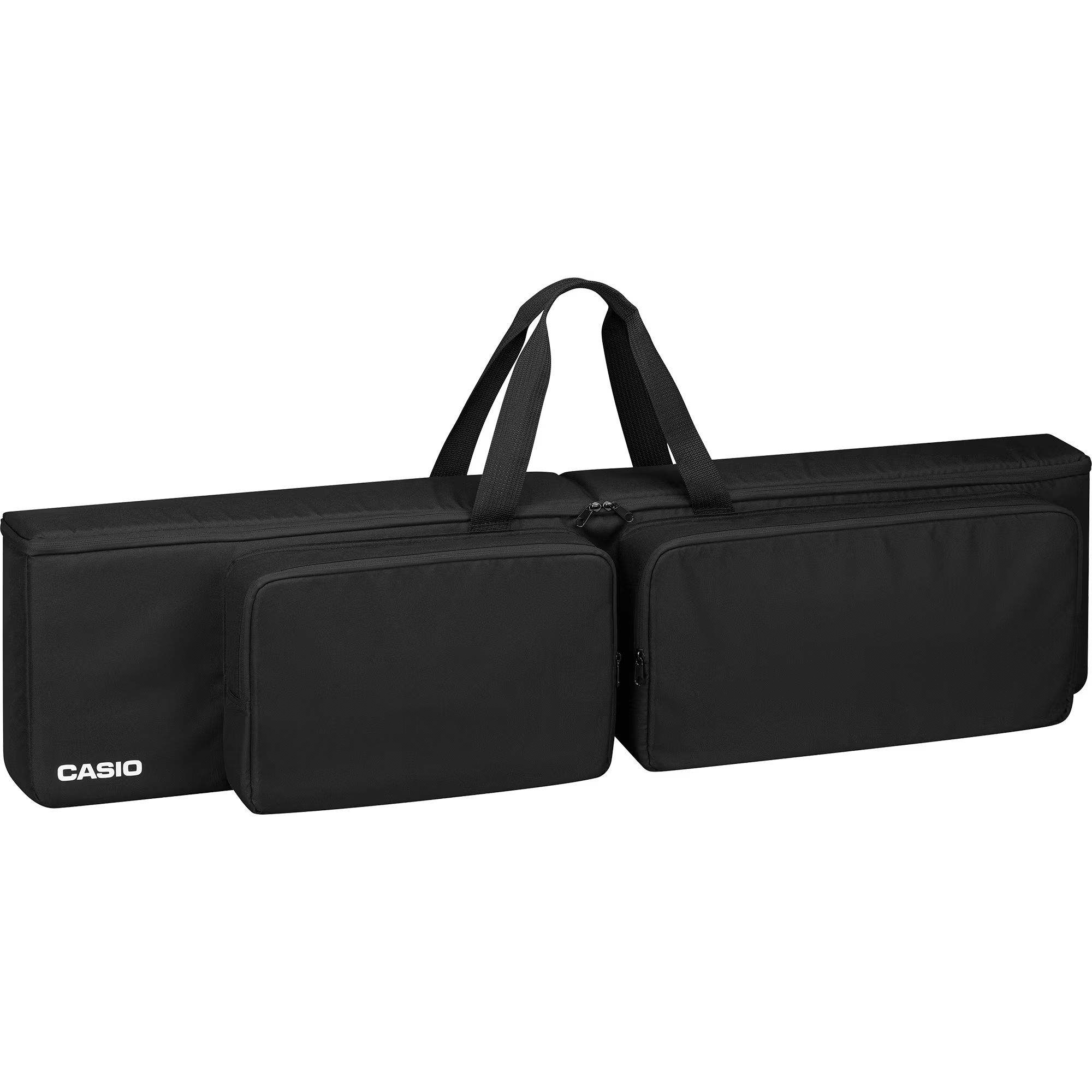 SC-900P Transporttasche