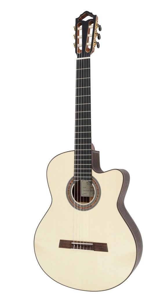 Meister Serie HM89-CE-0