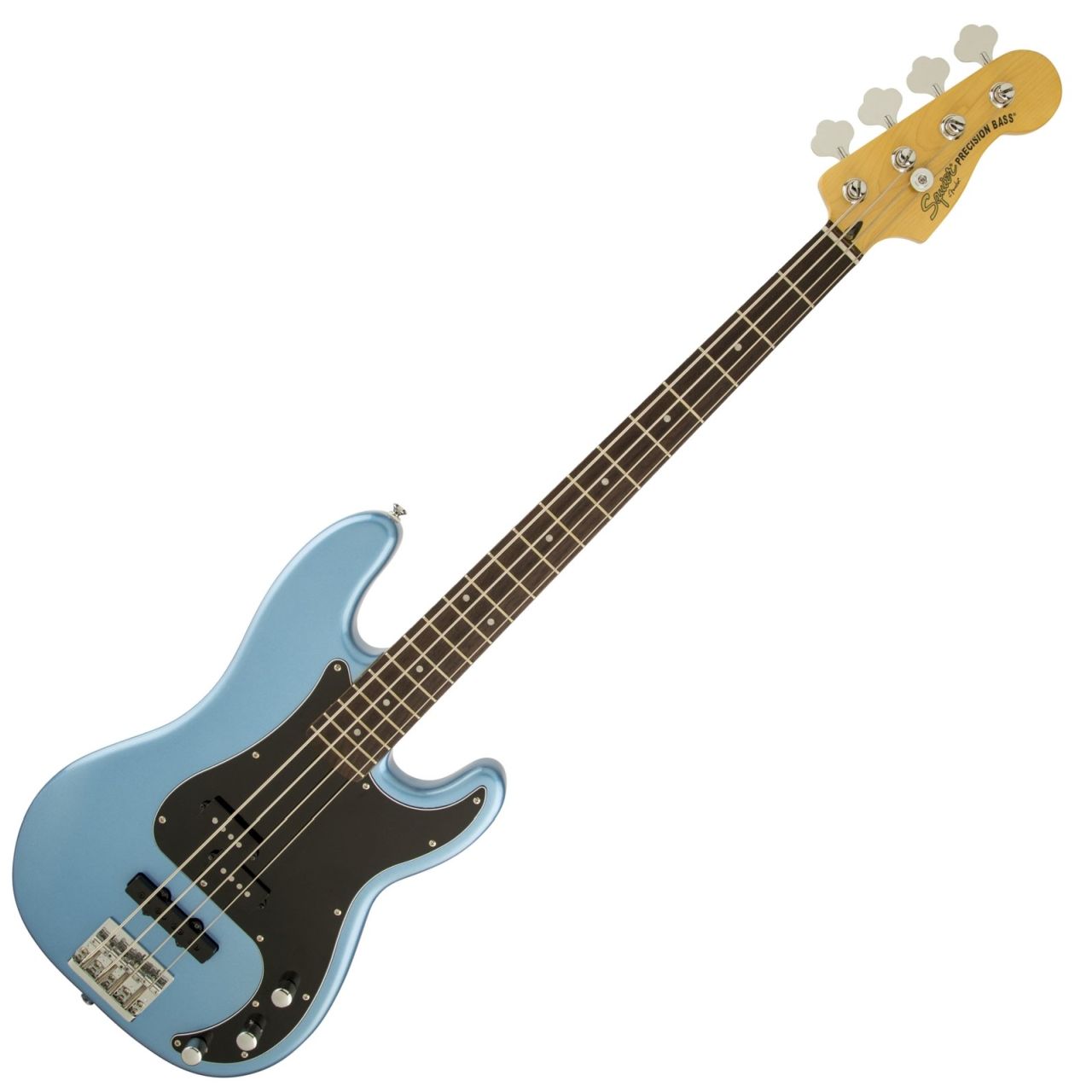 SQ VM P Bass PJ LPB