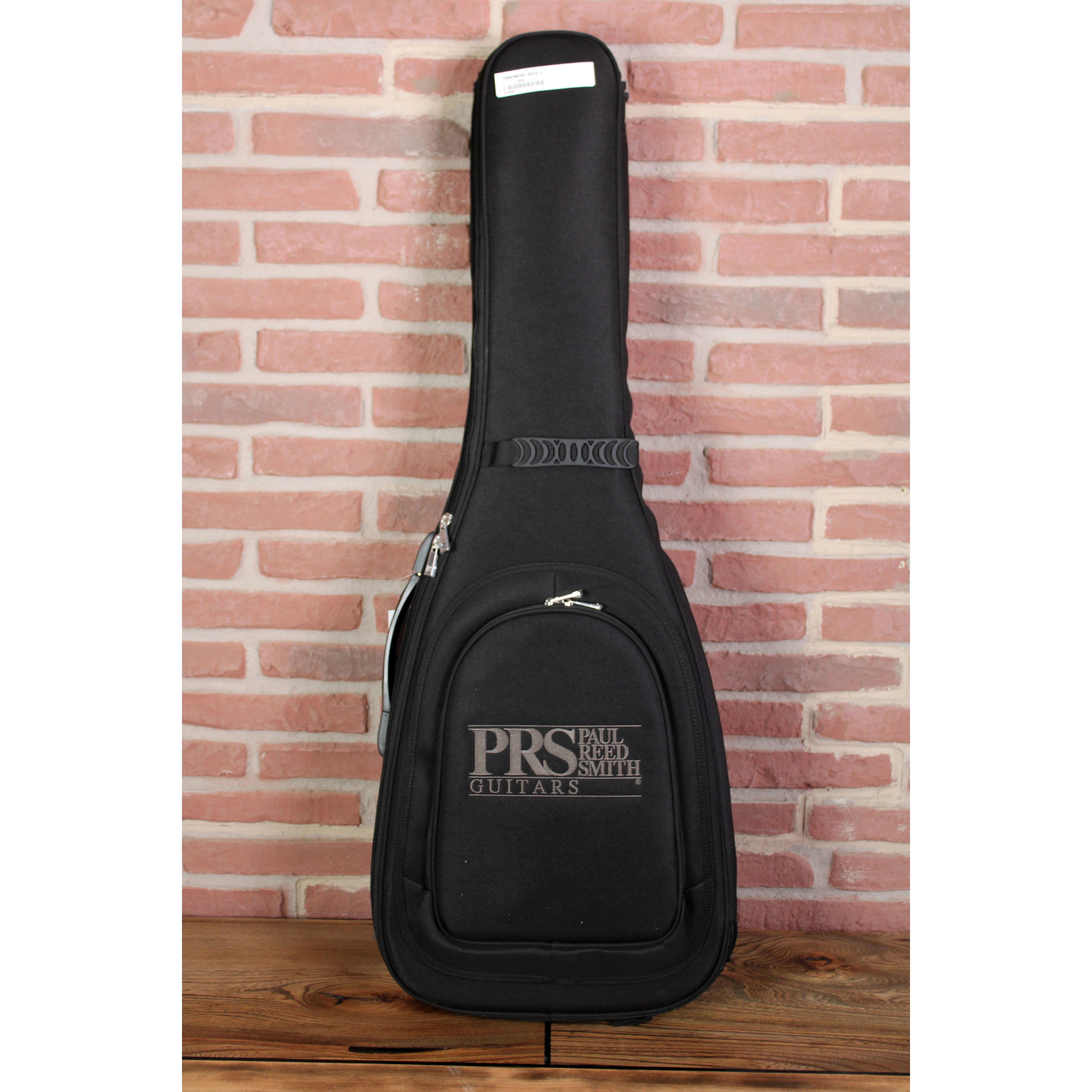 CE 24 LTD Black Amber
