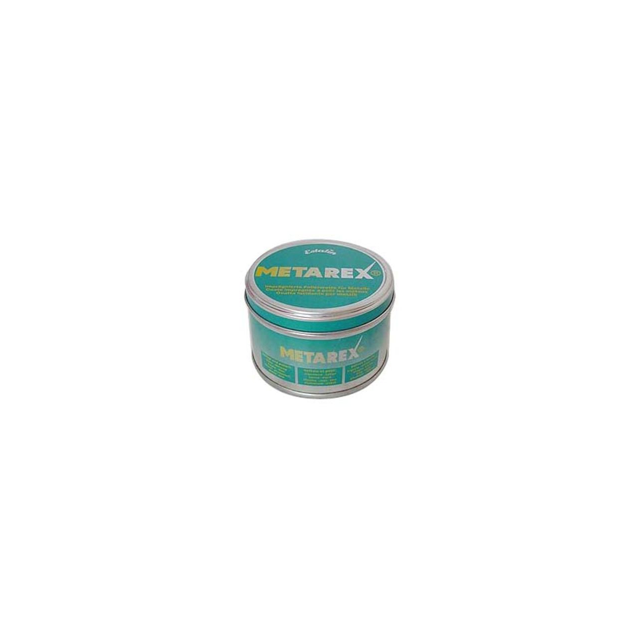 Brass Care Products