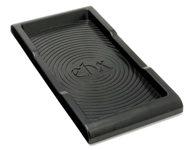Pedal Board Cradle