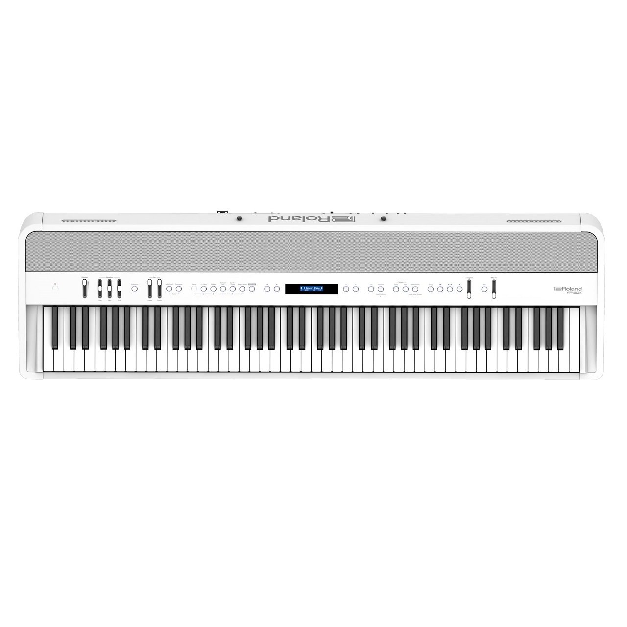 FP-90X-WH Stagepiano in weiß (Versandrückläufer)